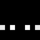 Jexl_Pro