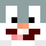 Jinglys