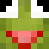 JkkSuicide