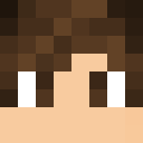 Jlam_Morten