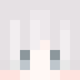 Jles_