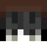 JloI3e
