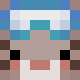 Jlopq_
