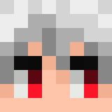 JluTuY_DeMoN