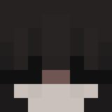 Jlyka111