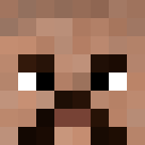 John_Clother