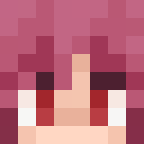John_GOR