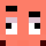 John_K1ller