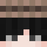Jok_pro