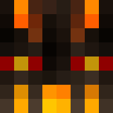 Jolexor