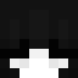 Jonash