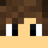 JoniPlex