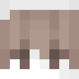 JonnyHD