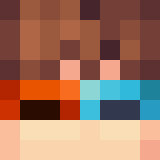 Jono_Lowka_47
