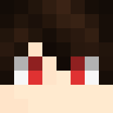 JonsonsBeibi