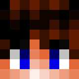Jorbi