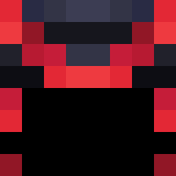 Joyoru