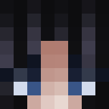 Jqze