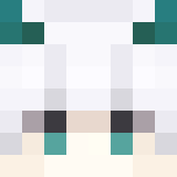 Juice_Julia