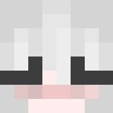 JullyHatefull