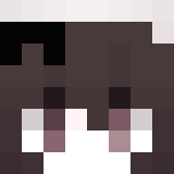 JunLia_Cat176