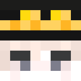 JustDeka