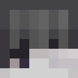 JustGame_