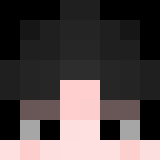 JustWin4ik