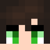 Just_Creeper