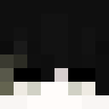 Jxssy