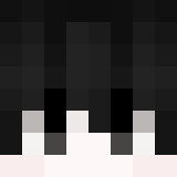 Jzxxq