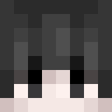 K0ndor