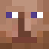 K1eta