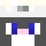 KACNM