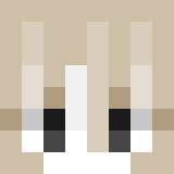 KAIMY_GAME