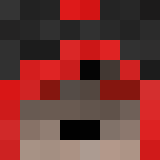 KBAC59Rus