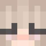 KBAC_MEN