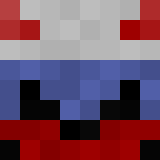 KB_CACAT