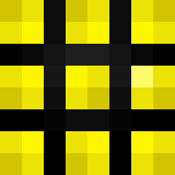 KD_MNV