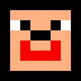 KESA_EEEEEE