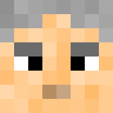 KINGOFDARK2