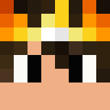 KINGOFTHETIME1