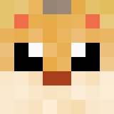 KING__HAMSTER