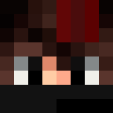 KIR4IKomg