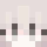 KLAUDI__YT___
