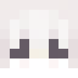 KLEIM_001