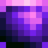 KOCMOC256