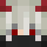 KOKOCNK_51
