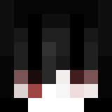 KOTbKAA