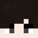 KRolik_pvpesher